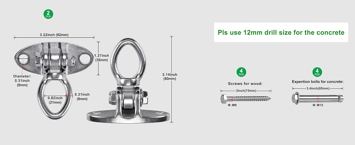 Large manufacture image 5