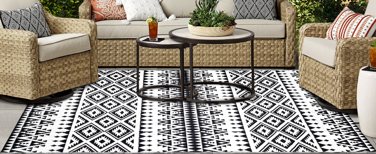 waterproof_outdoor_rug