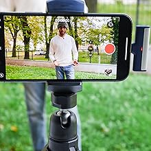 micro cravate sans fil