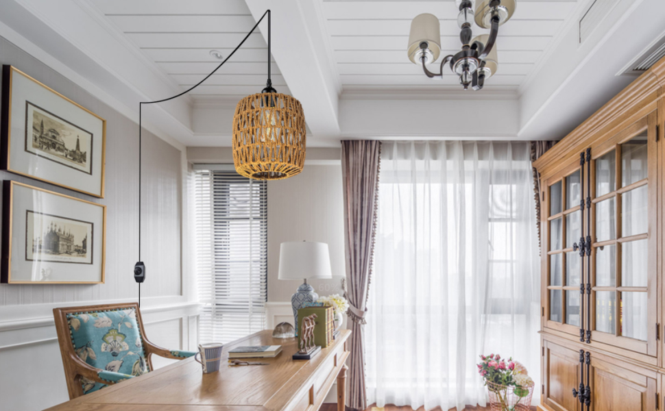 Large manufacture image 3