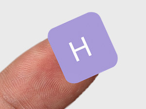 Small manufacture image 2