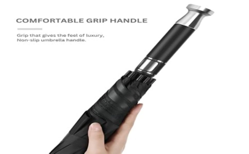 ROLLS ROYCE UMBRELLA