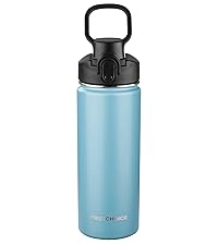 日用品/生活雑貨 F.C.R.B. - FCRB 24AW  ABIB BOTTLE in BOTTLE LG2211WDE_8oz_WideNeck_Glass_B