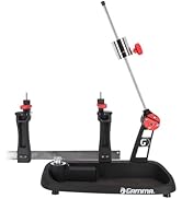 Amazon.com : Gamma Sports Racquet String Tension Tester