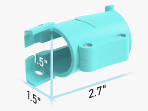 Small manufacture image 1