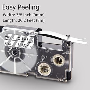 Small manufacture image 1