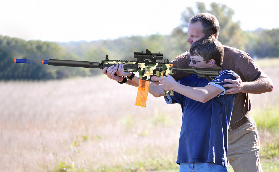 Large manufacture image 1