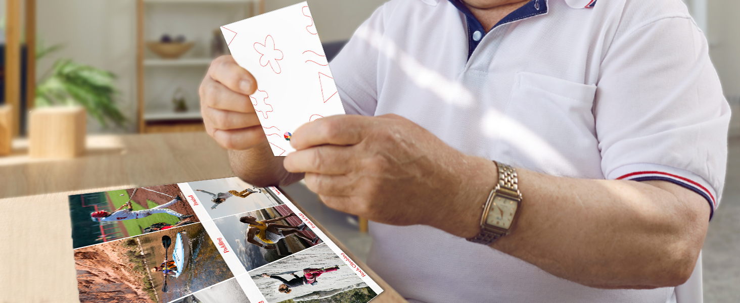 Large manufacture image 6