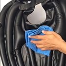 shampoo basin