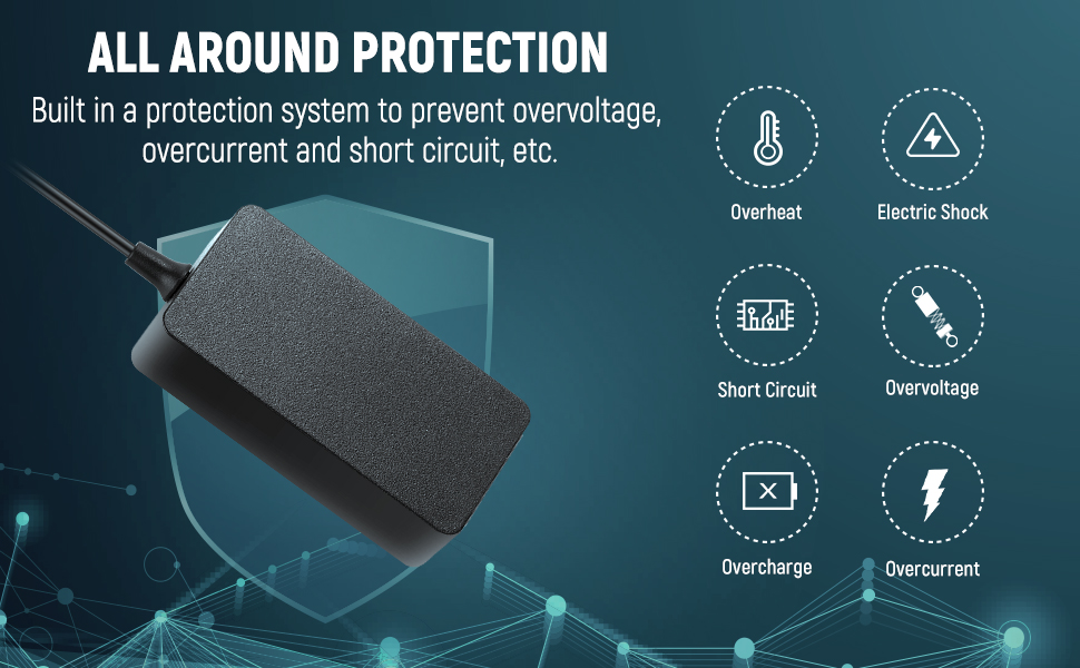 Large manufacture image 3