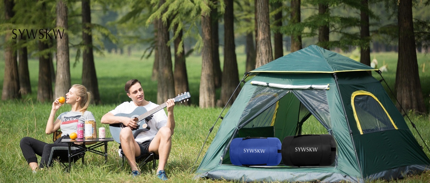 down sleeping bag ultralight