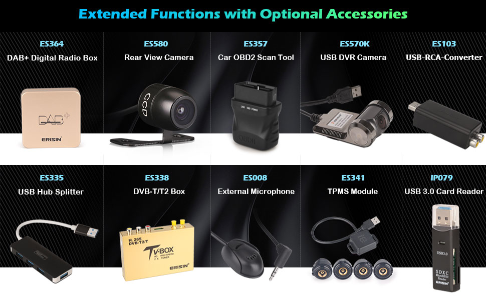 Large manufacture image 4