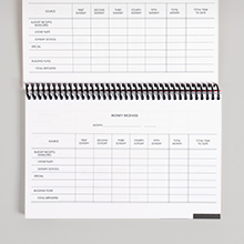 Small manufacture image 5