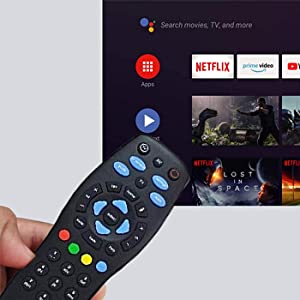 Small manufacture image 2