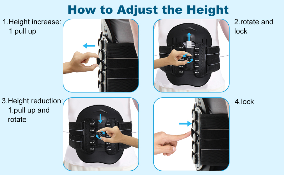 Large manufacture image 4