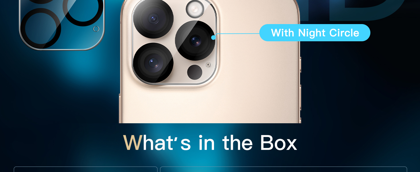 Large manufacture image 5