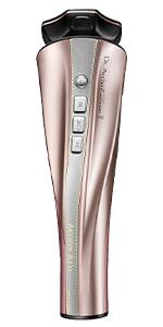 Amazon.com: Artistic Co, Dr.Arrivo Zeus 3 (Zeus Ⅲ) Facial