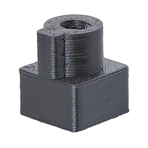 Y♢503 くぅ Amazon.com: Ski-Doo New OEM Black 141mm Wheel Assy Gen4 XM