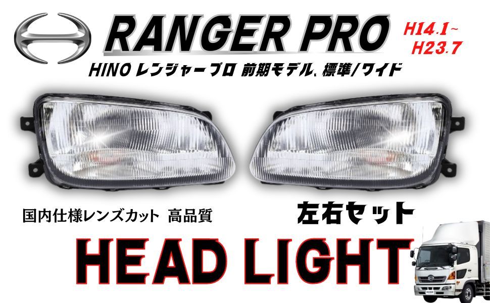 プロフィアレンジャーHIDヘッドライト 楽天市場】HID ヘッドライト プロジェクター LED NINJA250