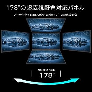 32型LED液晶テレビ 2022年製　B-CAS未開封 32V型 LEDバックライト搭載 地上デジタルハイビジョン液晶テレビ