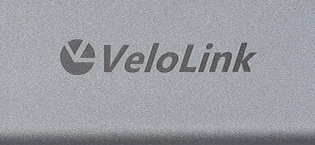 velolink