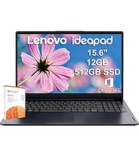 Lenovo ノートPC 15.6インチ ブラック Win11 Office Lenovo 15.6型ノートPC（ThinkBook )｜ソースネクスト