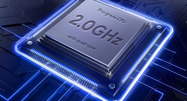Large manufacture image 3