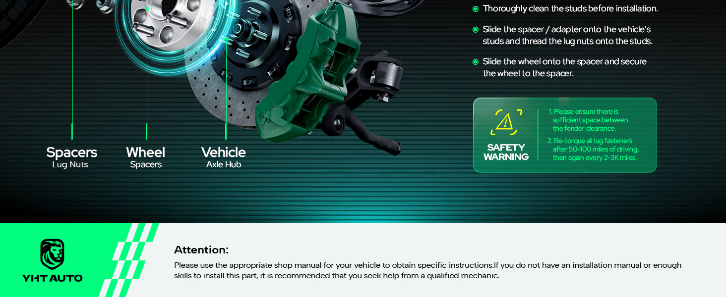 Large manufacture image 5