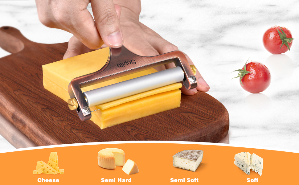 cheese slicer 