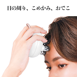 Dearier RF＆EMS多機能アンチエイジング美容器 02 03398 Dearier RF＆EMS多機能アンチエイジング美容器 02 03398 Amazon