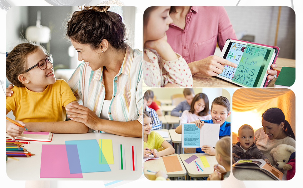 Large manufacture image 4