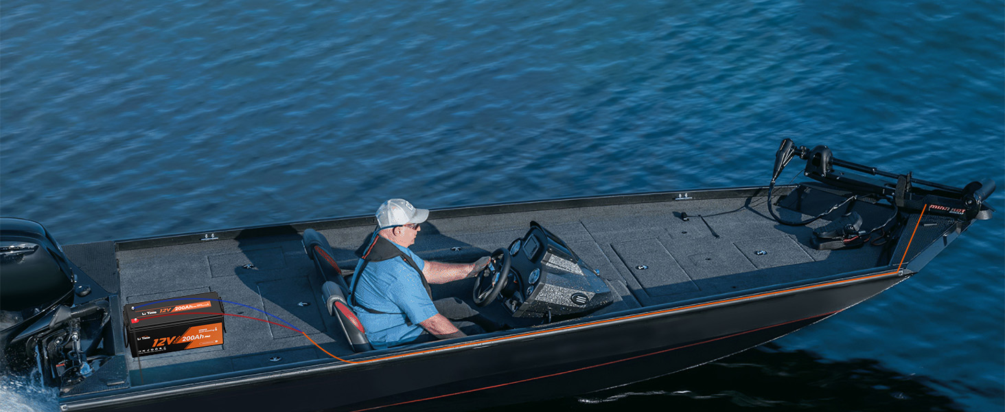 Large manufacture image 6