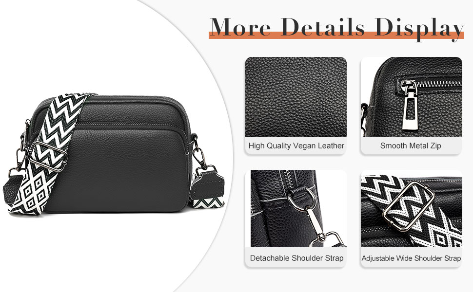 Large manufacture image 4