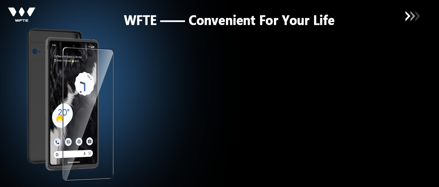 Generic Screen Protector For Honor Pad X9 11.5 Inch (2023) / X8 Pro | Nigeria