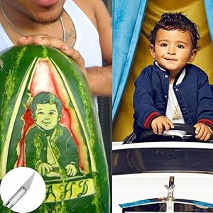 Small manufacture image 3