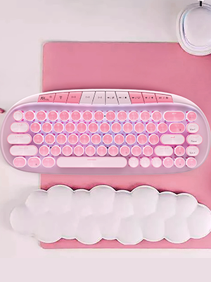 Small manufacture image 1