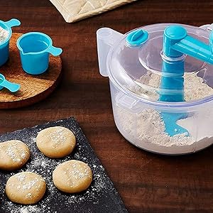 Aata Maker 3 atta maker aata maker atta dough maker for kitchen atta kneading machine aata maker atta maker maker