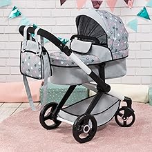 Small manufacture image 5