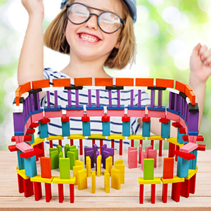 kids toys for girls 6 years all toys,games for boys 10 years,funzone games,domino