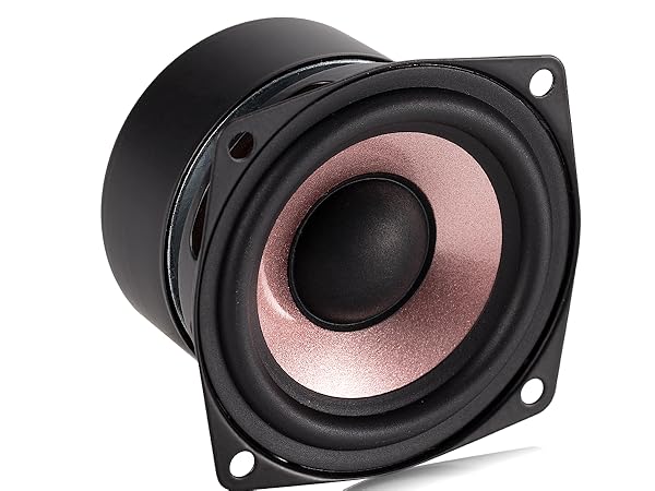 洋書 High Performance Loudspeakers The Music People B2B - Zx Series High Power 15
