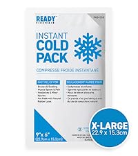 Cold pack