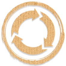 Small manufacture image 7