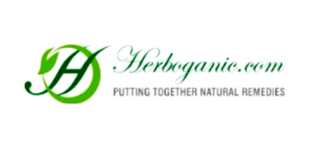 Herboganic logo 2