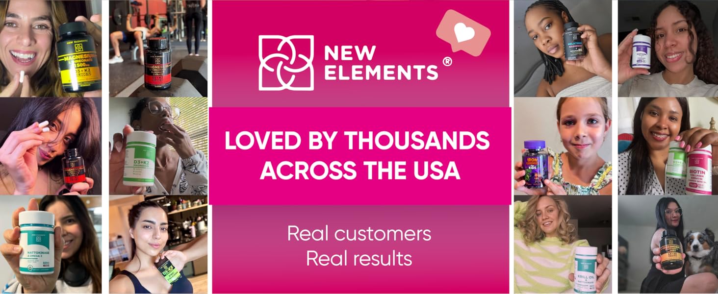 Large manufacture image 6