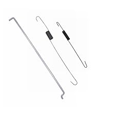Small manufacture image 8