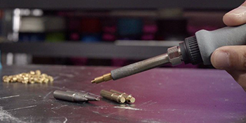 Small manufacture image 3