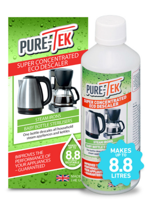 Small manufacture image 1