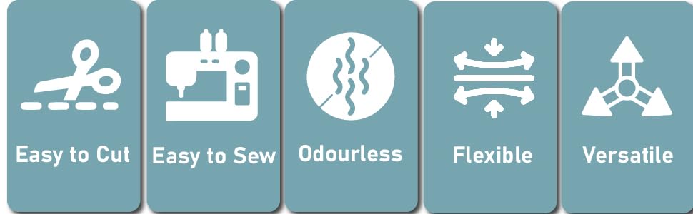 soft fabric black felt sheets felt sheet felt for crafts black fabric black felt black acrylic sheet