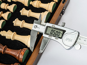Small manufacture image 4