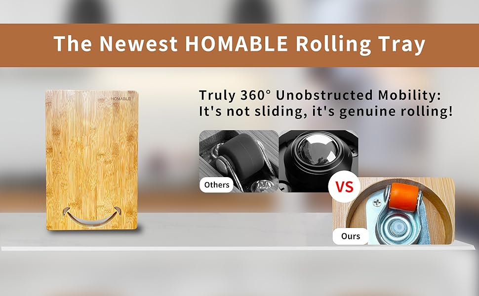 It boasts a smooth, finely polished surface that presents charming lines. natural color